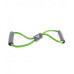 Купити Резинка для фітнеса  LiveUp SOFT EXPANDER Green у Києві - фото №1